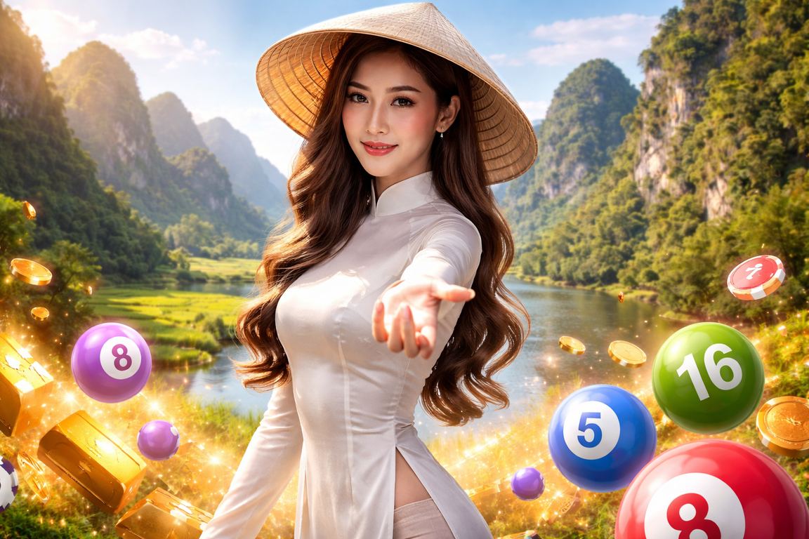 123xci