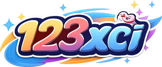 123xci